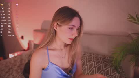 AN online show from 30, 11, 2025