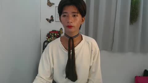 FIONA online show from 15, 10, 2025