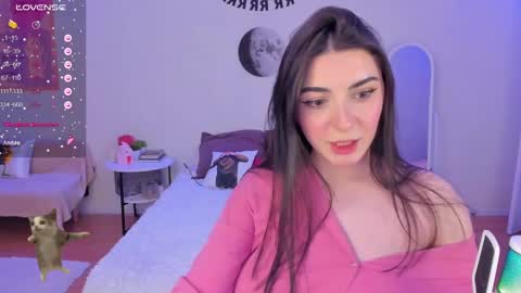 Bb online show from 23, 1, 2025