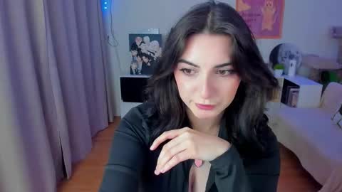 Bb online show from 5, 10, 2025