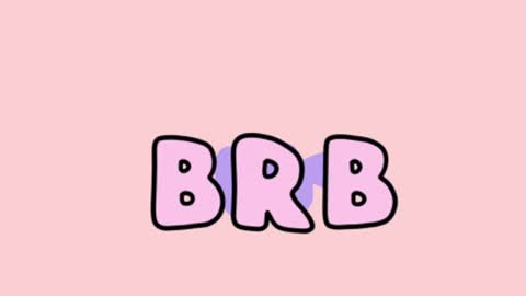 rosy online show from 5, 2, 2025