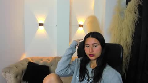 ROUSS online show from 10, 12, 2024