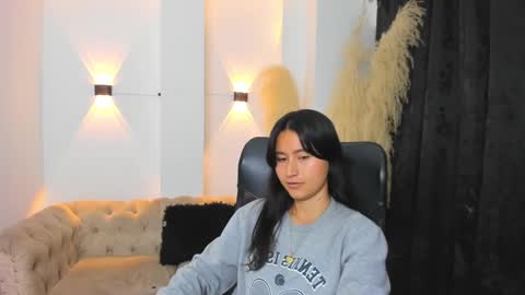 ROUSS online show from 14, 12, 2024