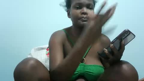 Snapshot of cute_roxie chatting on 23, 1, 2025 cute_roxie online show from 23, 1, 2025