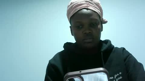 Snapshot of cute_roxie chatting on 11, 2, 2025 cute_roxie online show from 11, 2, 2025