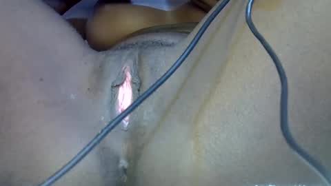 cute_saay online show from 2, 6, 2026