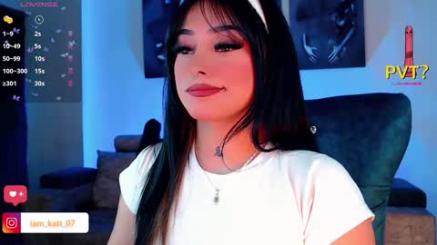 Sarita online show from 13, 9, 2025