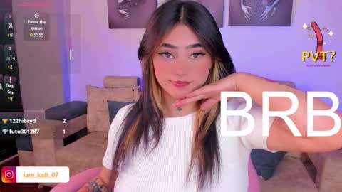 Sarita online show from 12, 2, 2026