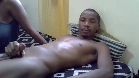 cute_savanna online show from 22, 12, 2024