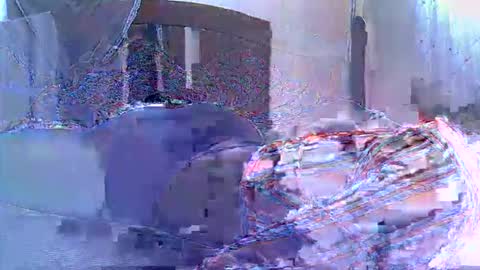 Snapshot of cute_savanna chatting on 9, 3, 2026 cute_savanna online show from 9, 3, 2026