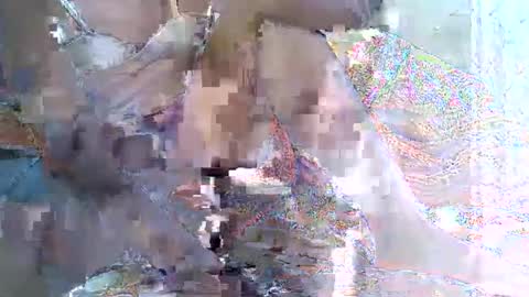 Snapshot of cute_savanna chatting on 27, 3, 2026 cute_savanna online show from 27, 3, 2026