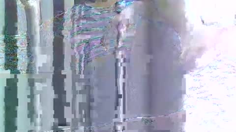 Snapshot of cute_savanna chatting on 28, 3, 2026 cute_savanna online show from 28, 3, 2026