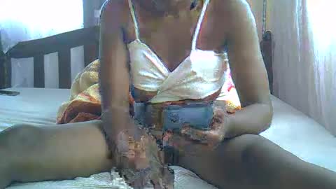 Snapshot of cute_savanna chatting on 2, 4, 2026 cute_savanna online show from 2, 4, 2026