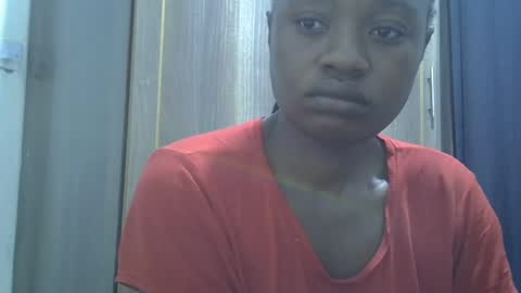 Snapshot of cute_savanna chatting on 30, 7, 2026 cute_savanna online show from 30, 7, 2026