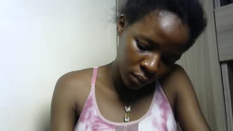 Snapshot of cute_sexy3 chatting on 23, 1, 2025 SHARON online show from 23, 1, 2025