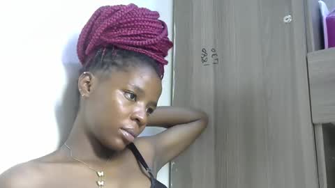 Snapshot of cute_sexy3 chatting on 6, 2, 2025 SHARON online show from 6, 2, 2025