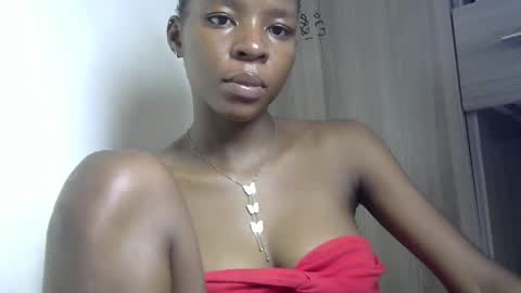 Snapshot of cute_sexy3 chatting on 11, 2, 2025 SHARON online show from 11, 2, 2025