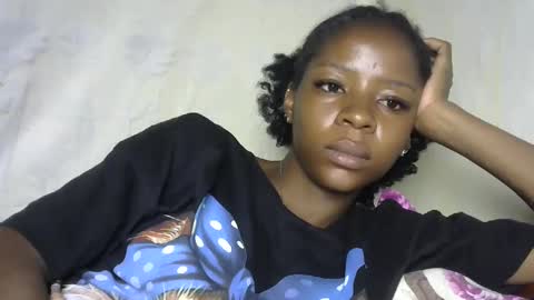 Snapshot of cute_sexy3 chatting on 27, 2, 2025 SHARON online show from 27, 2, 2025