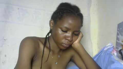 Snapshot of cute_sexy3 chatting on 7, 3, 2025 SHARON online show from 7, 3, 2025