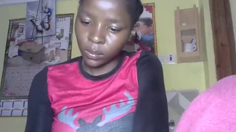 Snapshot of cute_sexy3 chatting on 7, 11, 2025 SHARON online show from 7, 11, 2025