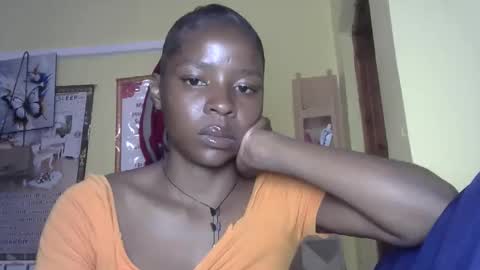 Snapshot of cute_sexy3 chatting on 13, 11, 2025 SHARON online show from 13, 11, 2025