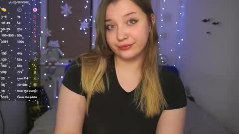 Snapshot of cute_sharloti chatting on 31, 1, 2026 Sasha online show from 31, 1, 2026