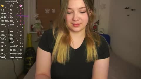 Snapshot of cute_sharloti chatting on 15, 2, 2026 Sasha online show from 15, 2, 2026