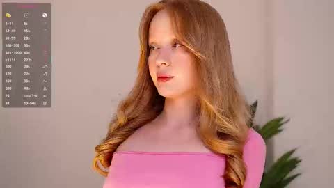  Hey im Kristina Thank you for your support  online show from 24, 10, 2025