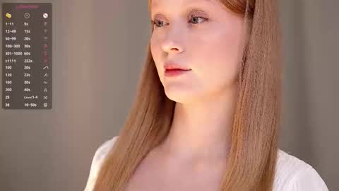  Hey im Kristina Thank you for your support  online show from 28, 11, 2025