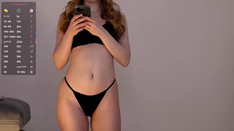  Hey im Kristina Thank you for your support  online show from 26, 3, 2026