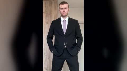 cute_skywalker online show from 8, 3, 2026