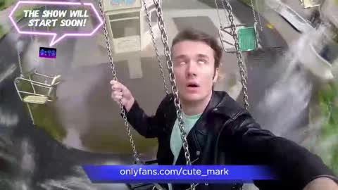 cute_skywalker online show from 16, 3, 2026