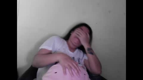 Snapshot of cute_slut09 chatting on 23, 9, 2025 Mimi online show from 23, 9, 2025