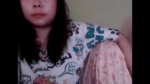 Mimi online show from 28, 4, 2026
