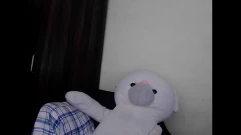 Mimi online show from 1, 5, 2026
