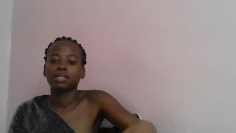 cute_sonny online show from 20, 12, 2024