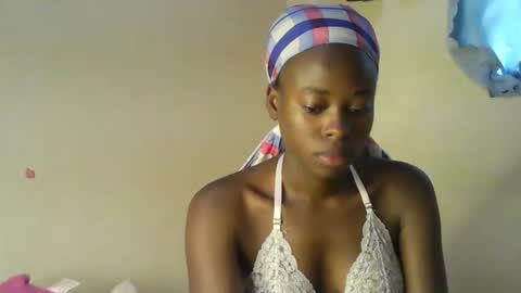 cute_sonny online show from 1, 12, 2025