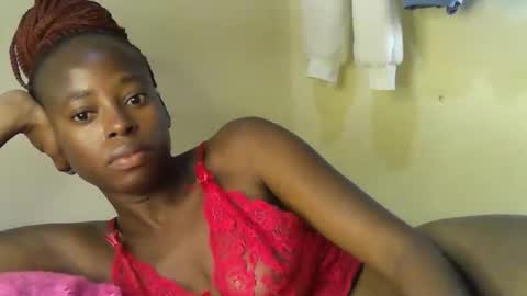 Snapshot of cute_sonny chatting on 22, 4, 2026 cute_sonny online show from 22, 4, 2026