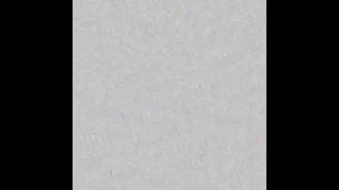 Snapshot of cute_stefyyy chatting on 14, 2, 2026 cute_stefyyy online show from 14, 2, 2026