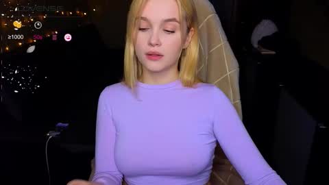 Sue online show from 25, 10, 2025