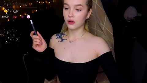 Sue online show from 1, 11, 2025