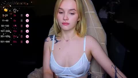 Sue online show from 16, 11, 2025