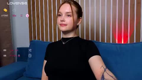 Snapshot of cute_summer_breathe chatting on 19, 6, 2026 Sue online show from 19, 6, 2026