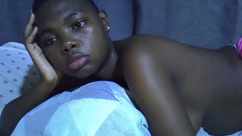 cute_tamara1 online show from 10, 10, 2025