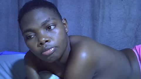 cute_tamara1 online show from 14, 10, 2025