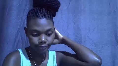 cute_tamara1 online show from 16, 11, 2025