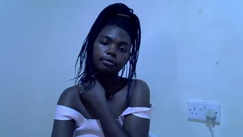 cute_tamara1 online show from 24, 11, 2025