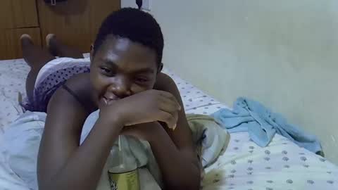 cute_tamara1 online show from 14, 2, 2026