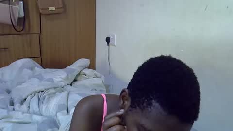 cute_tamara1 online show from 26, 2, 2026