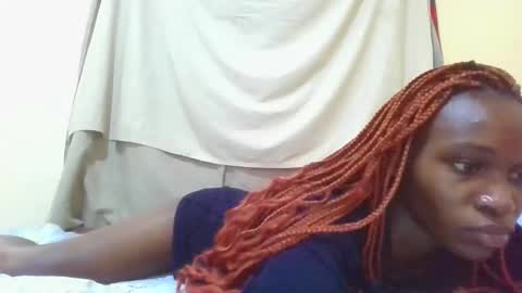 cute_tasha online show from 9, 3, 2026